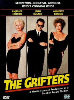 The Grifters photo