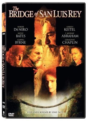 The Bridge of San Luis Rey photo