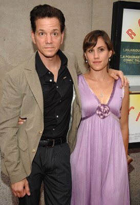 Rocket Science photo