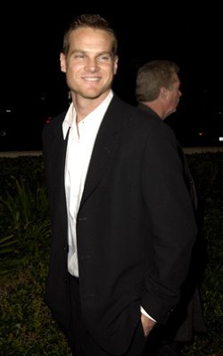 Black Hawk Down photo