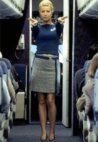 View from the Top photo