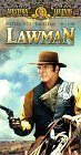 Lawman photo