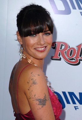 The Brothers Grimm photo