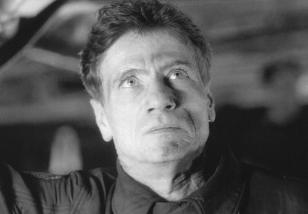 Wing Commander photo