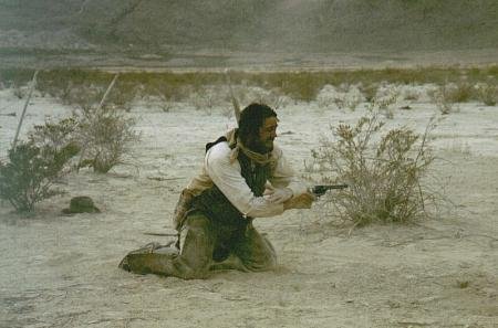 The Journeyman photo