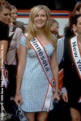 Drop Dead Gorgeous photo