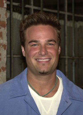 40 Days and 40 Nights photo