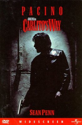 Carlito's Way photo