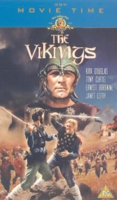 The Vikings photo