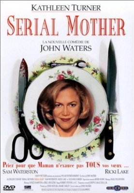 Serial Mom photo