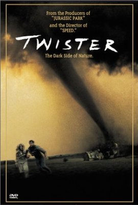 Twister photo