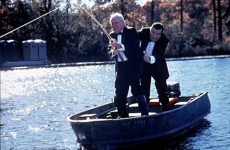 Grumpier Old Men photo