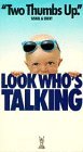 Look Who's Talking photo