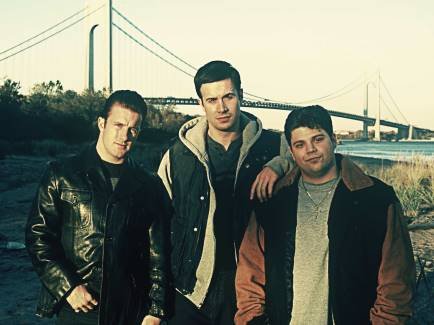 Brooklyn Rules photo