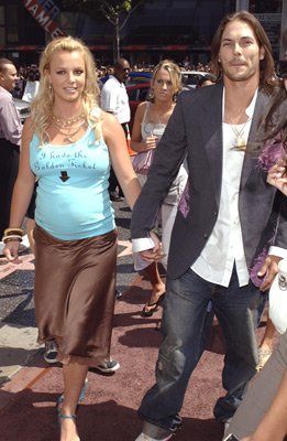 Charlie and the Chocolate Factory photo