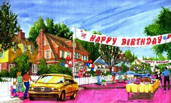 Charlie's Angels photo