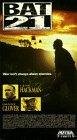 Bat*21 photo