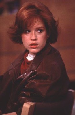 The Breakfast Club photo