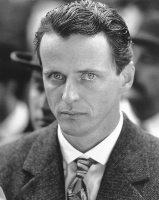 Legends of the Fall photo