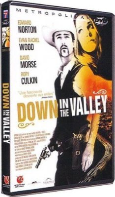 Down in the Valley photo