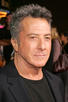 Stranger Than Fiction photo