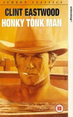 Honkytonk Man photo