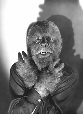 Bud Abbott Lou Costello Meet Frankenstein photo