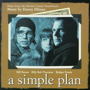 Simple Plan, A photo