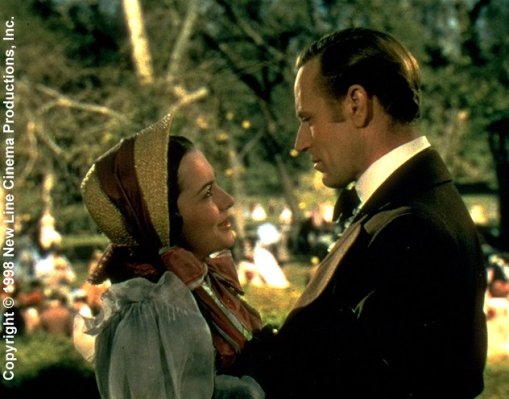 Gone with the Wind photo