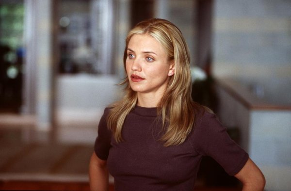 Any Given Sunday photo