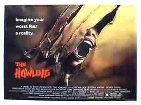 The Howling photo