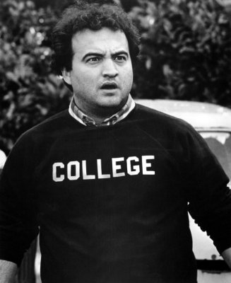 National Lampoon's Animal House photo
