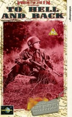 To Hell and Back photo