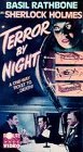 Terror by Night photo