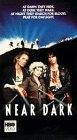 Near Dark photo