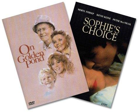 Sophie's Choice photo