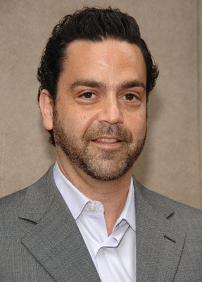 Rocket Science photo