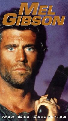 Mad Max Beyond Thunderdome photo