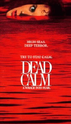 Dead Calm photo