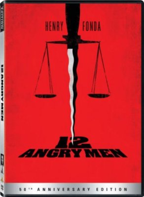 12 Angry Men photo