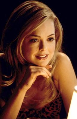 Freddy Got Fingered photo