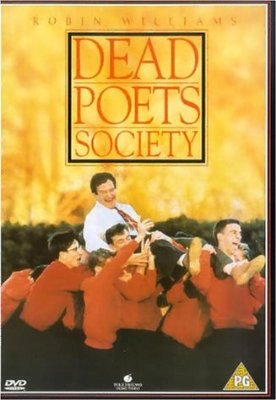 Dead Poets Society photo