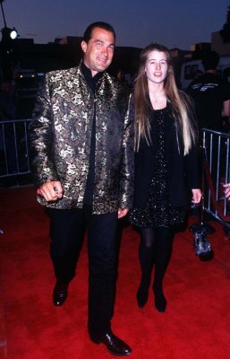 Mission: Impossible photo