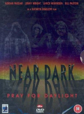 Near Dark photo