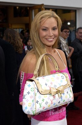 2 Fast 2 Furious photo