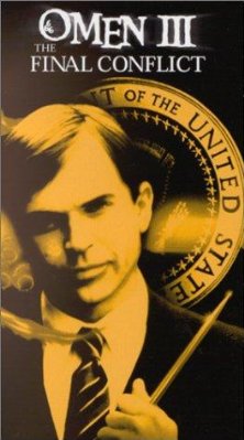 The Final Conflict photo