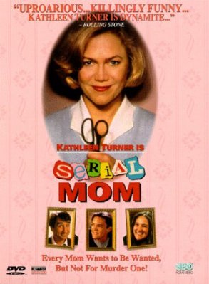 Serial Mom photo
