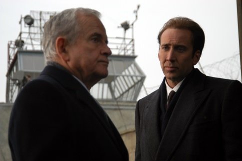 Lord of War photo
