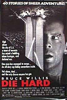 Die Hard photo