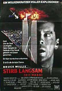 Die Hard photo
